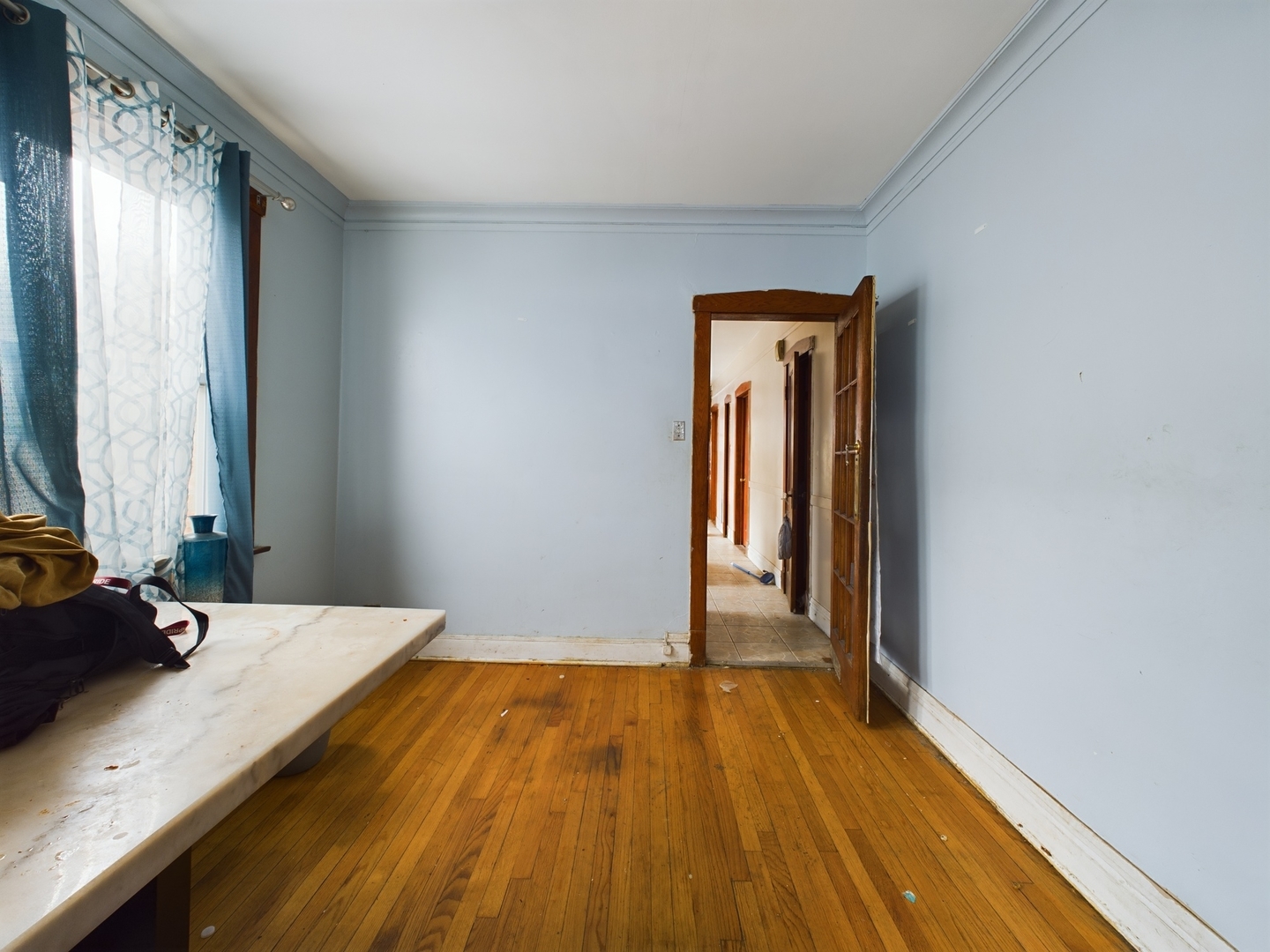1310 S 49th Court