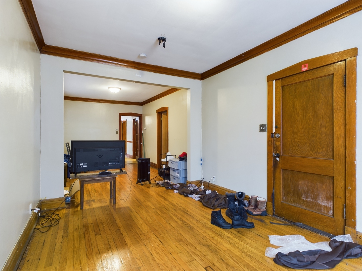 1310 S 49th Court