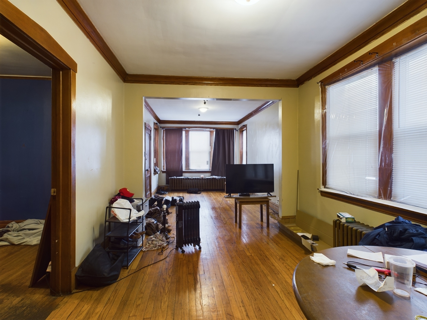 1310 S 49th Court