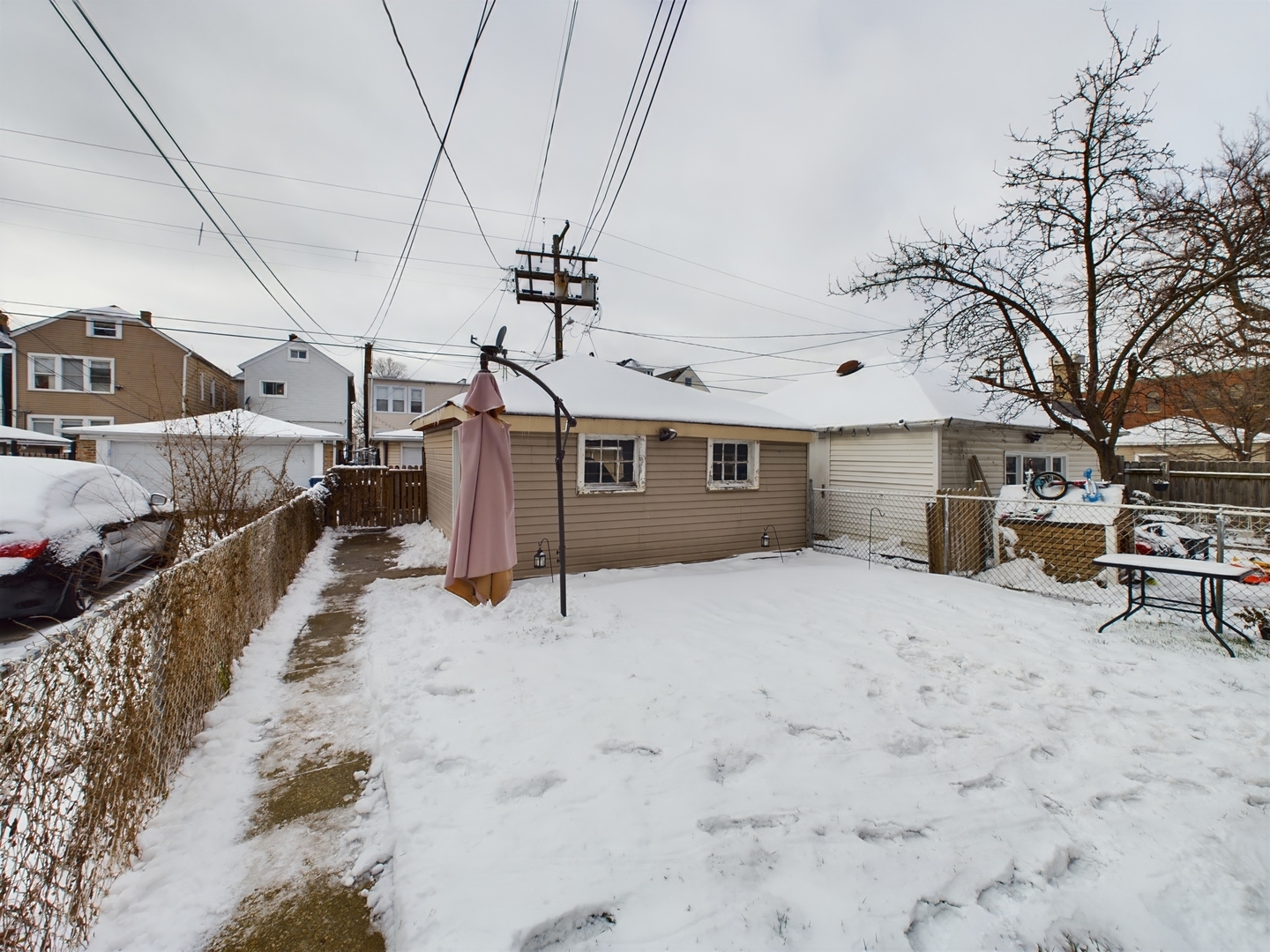 1310 S 49th Court