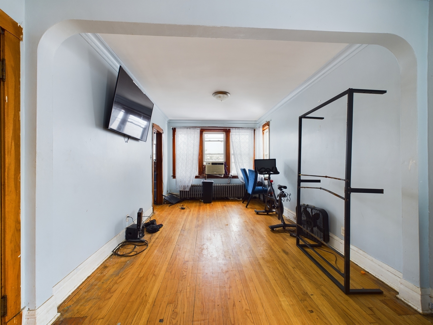 1310 S 49th Court