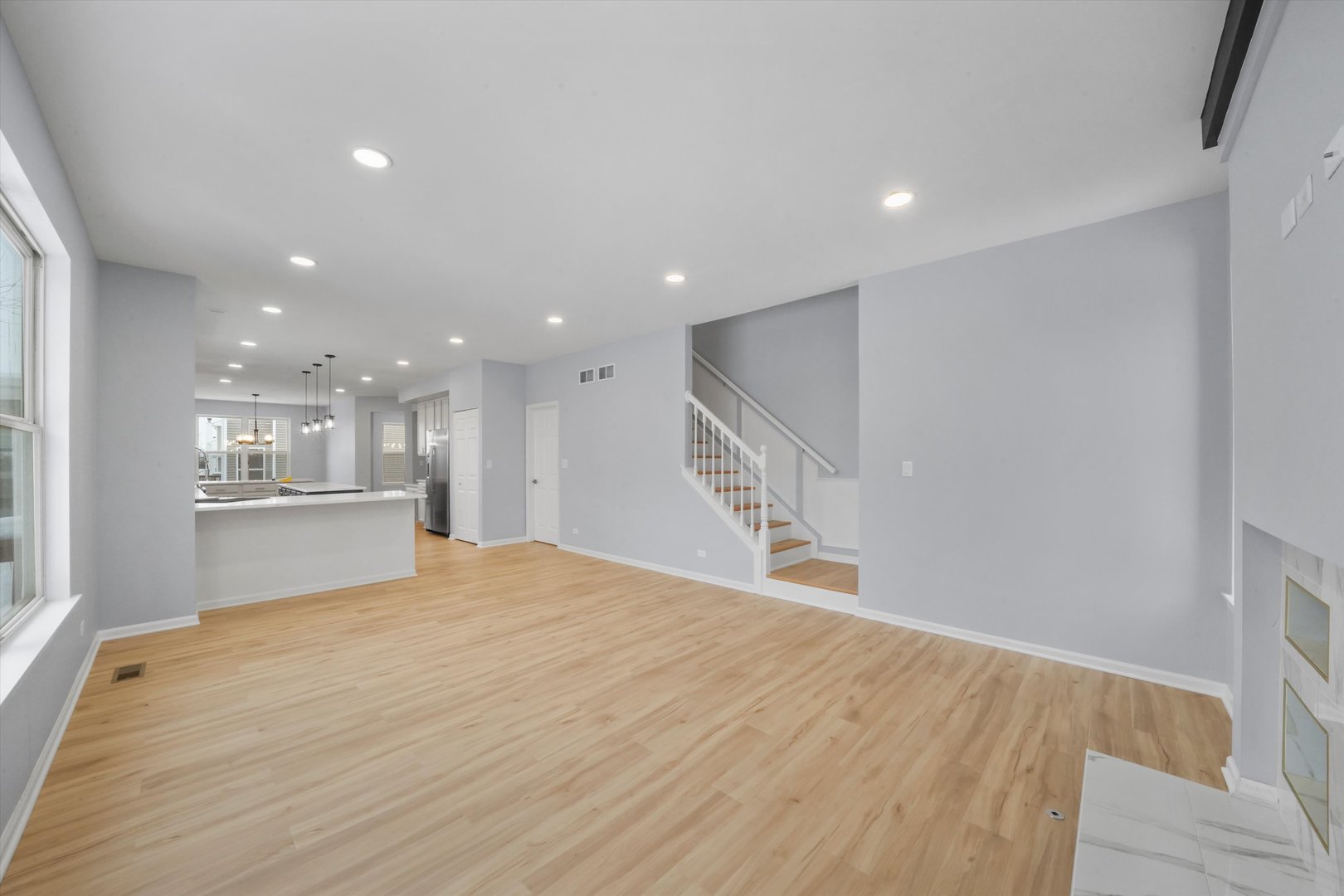 5336 Shotkoski Drive