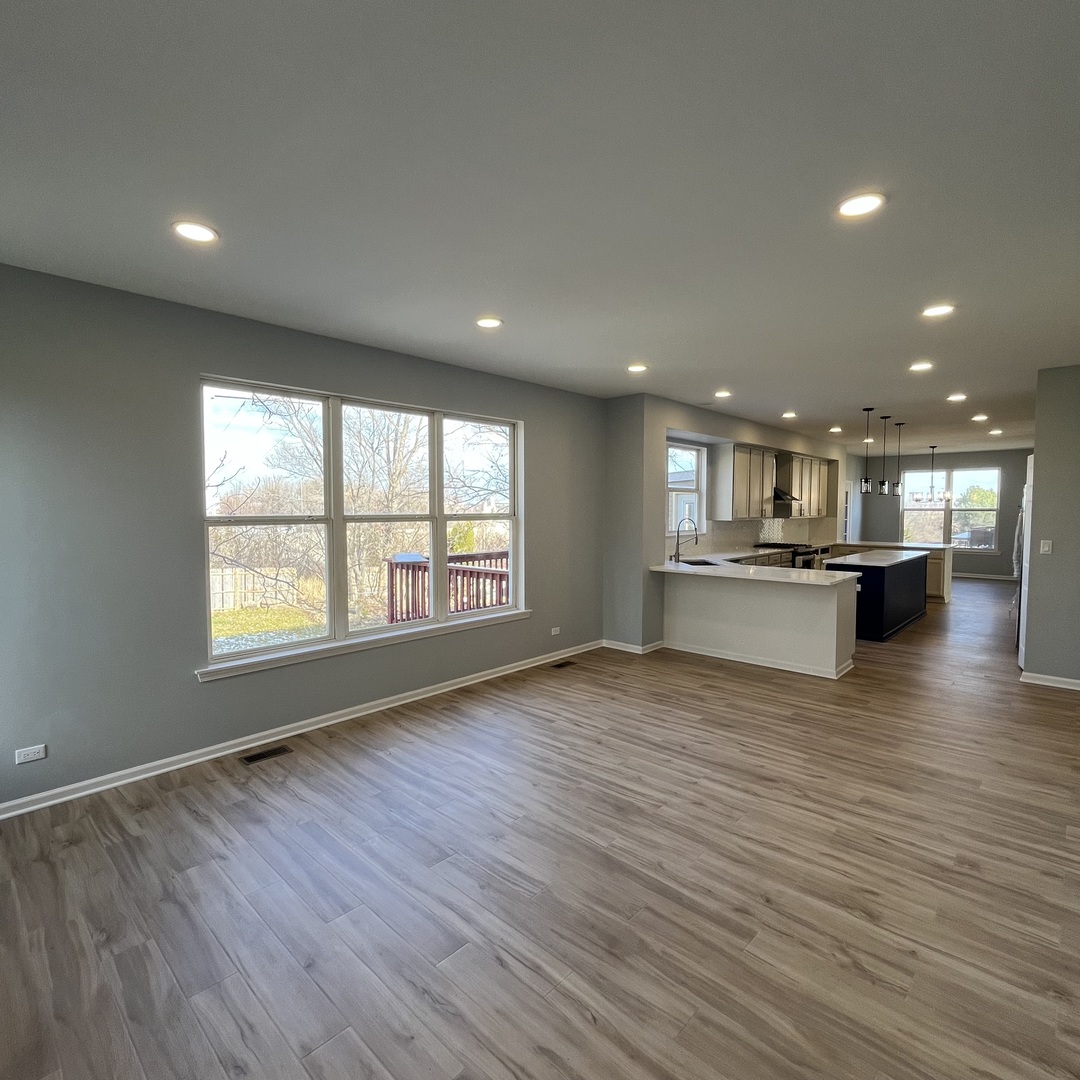 5336 Shotkoski Drive