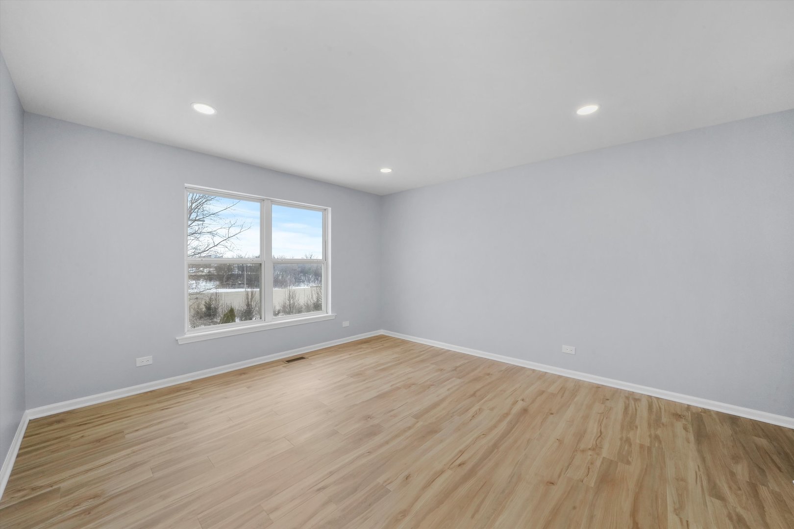 5336 Shotkoski Drive