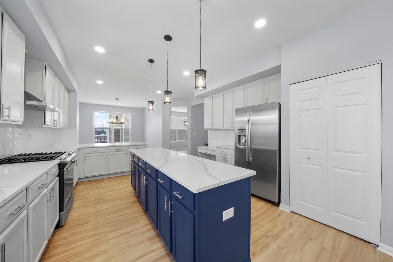 5336 Shotkoski Drive