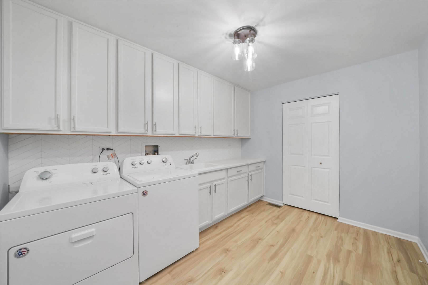 5336 Shotkoski Drive