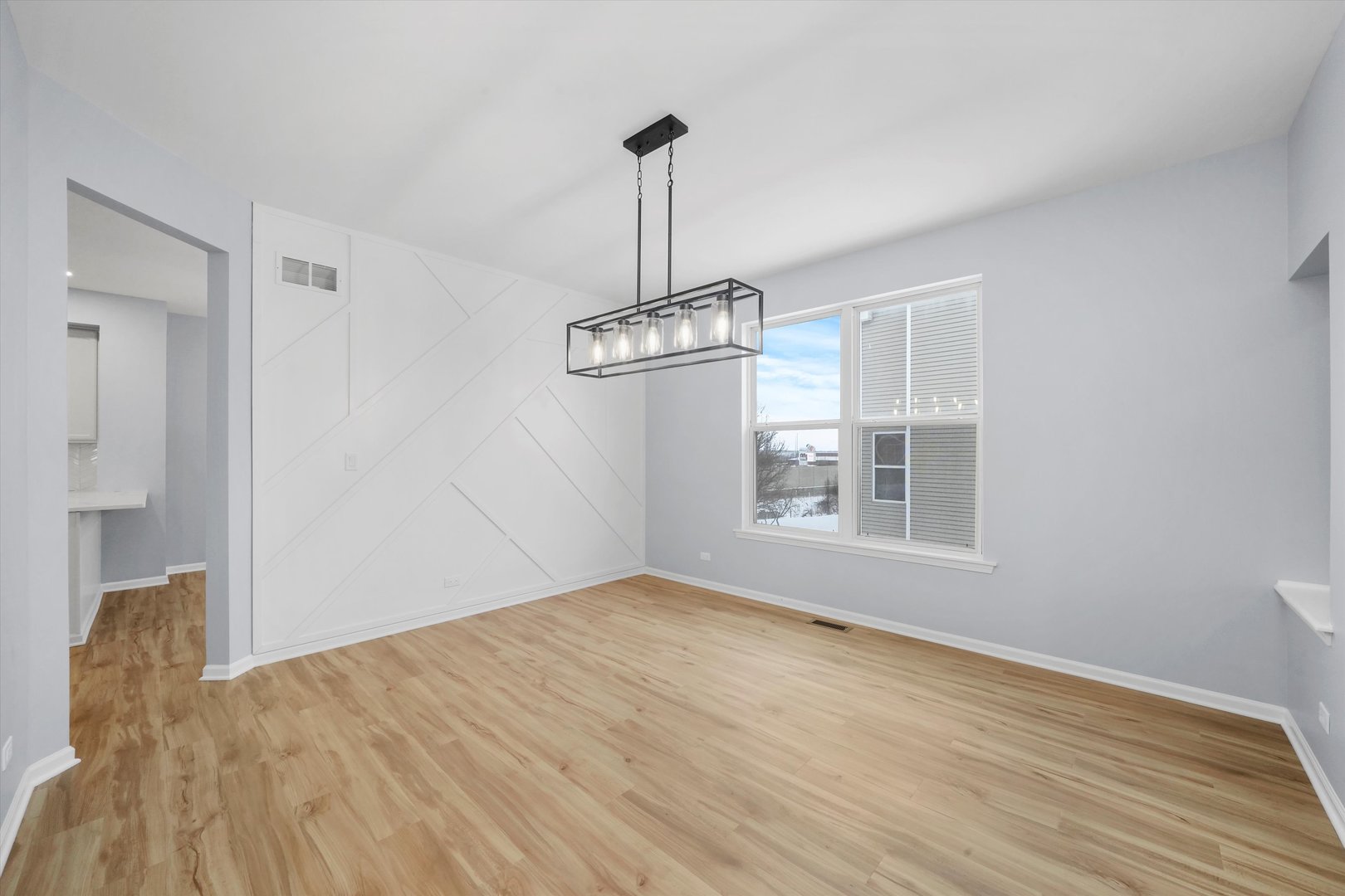 5336 Shotkoski Drive