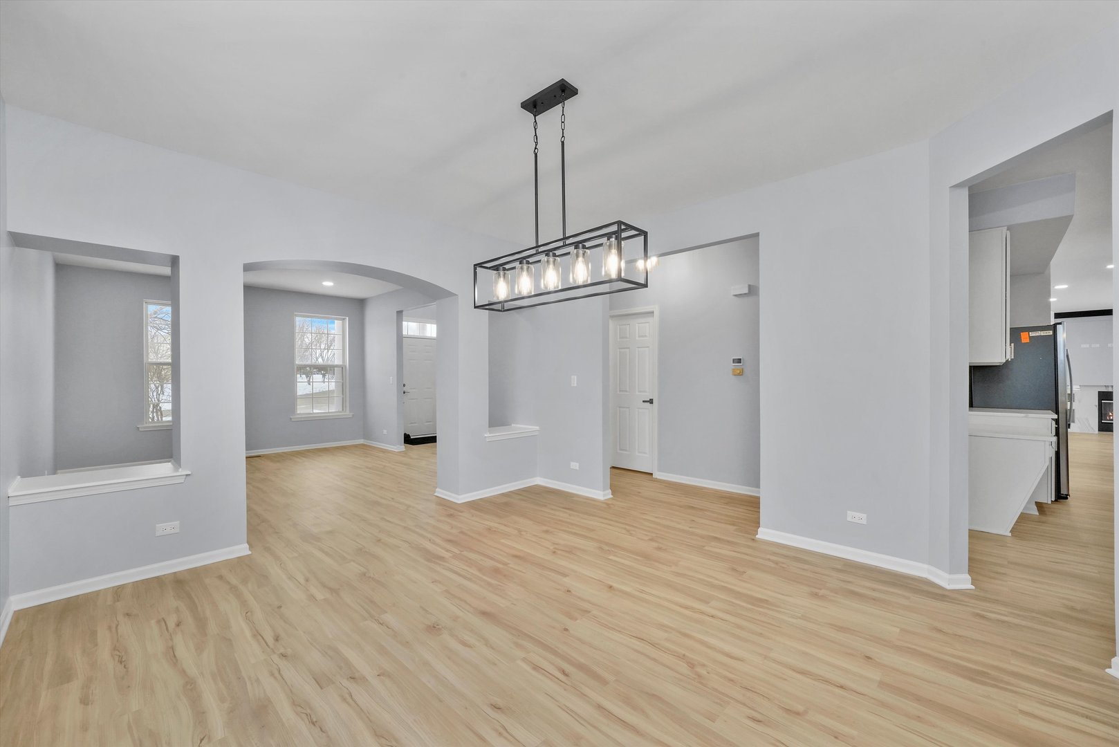 5336 Shotkoski Drive