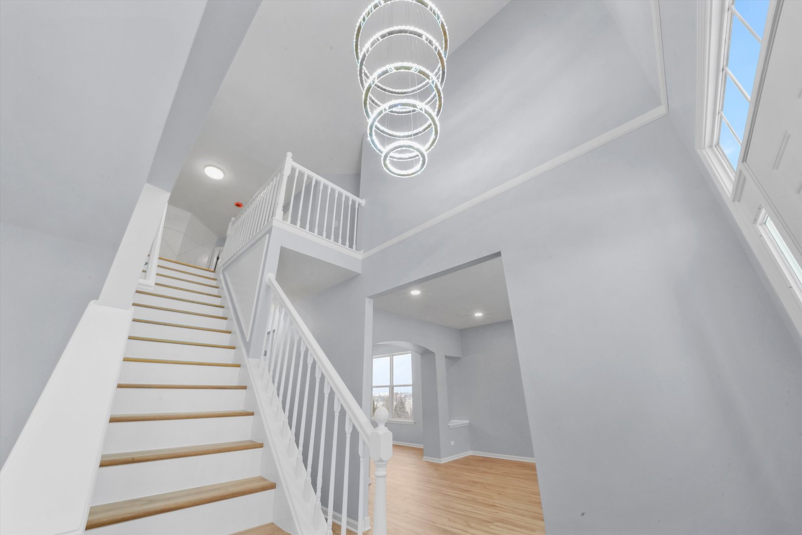 5336 Shotkoski Drive