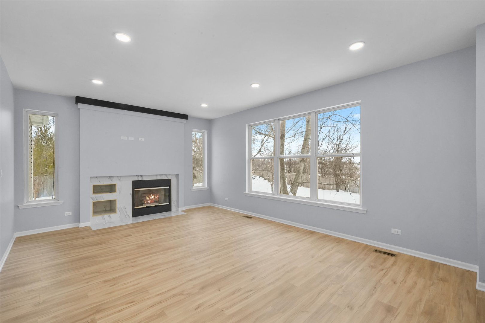 5336 Shotkoski Drive