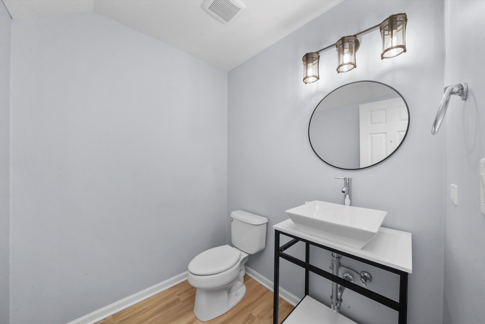 5336 Shotkoski Drive