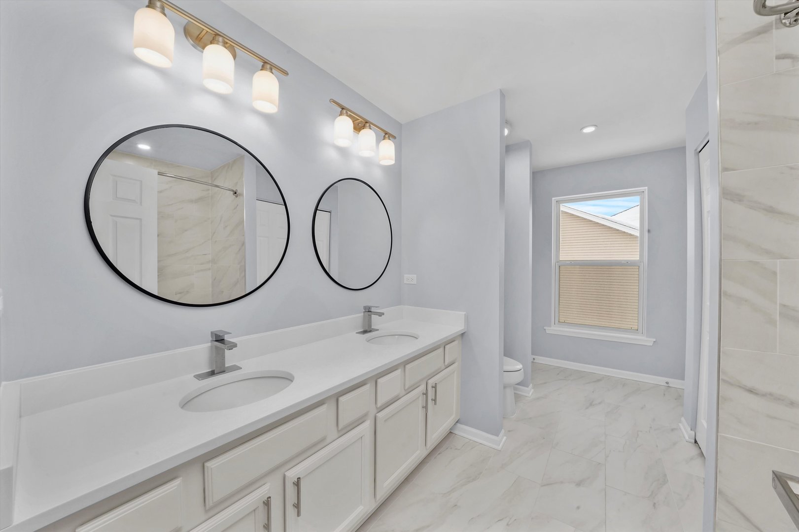 5336 Shotkoski Drive