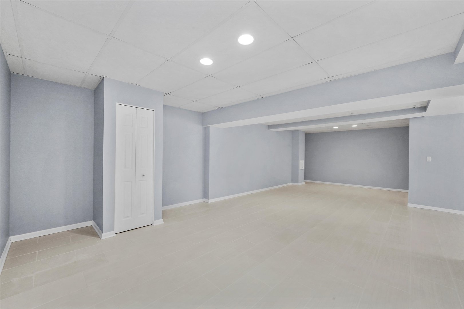 5336 Shotkoski Drive