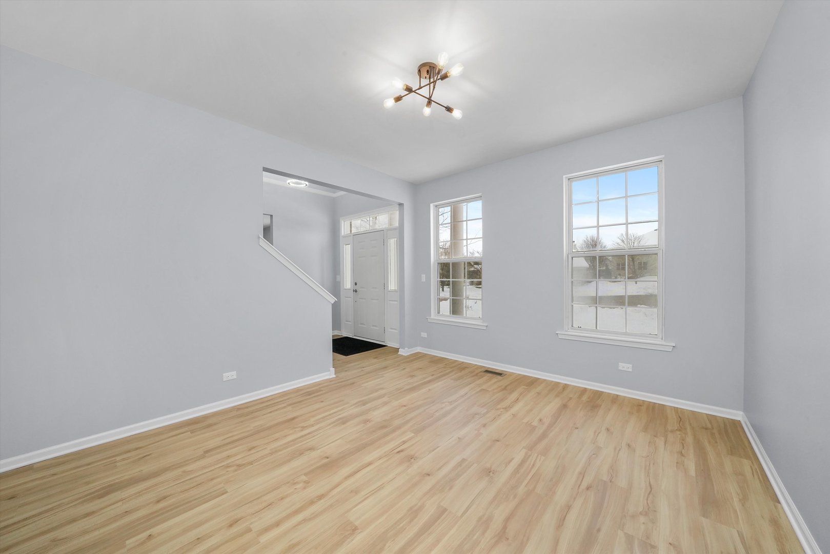 5336 Shotkoski Drive