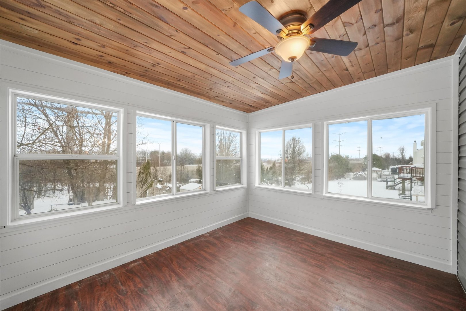 5336 Shotkoski Drive