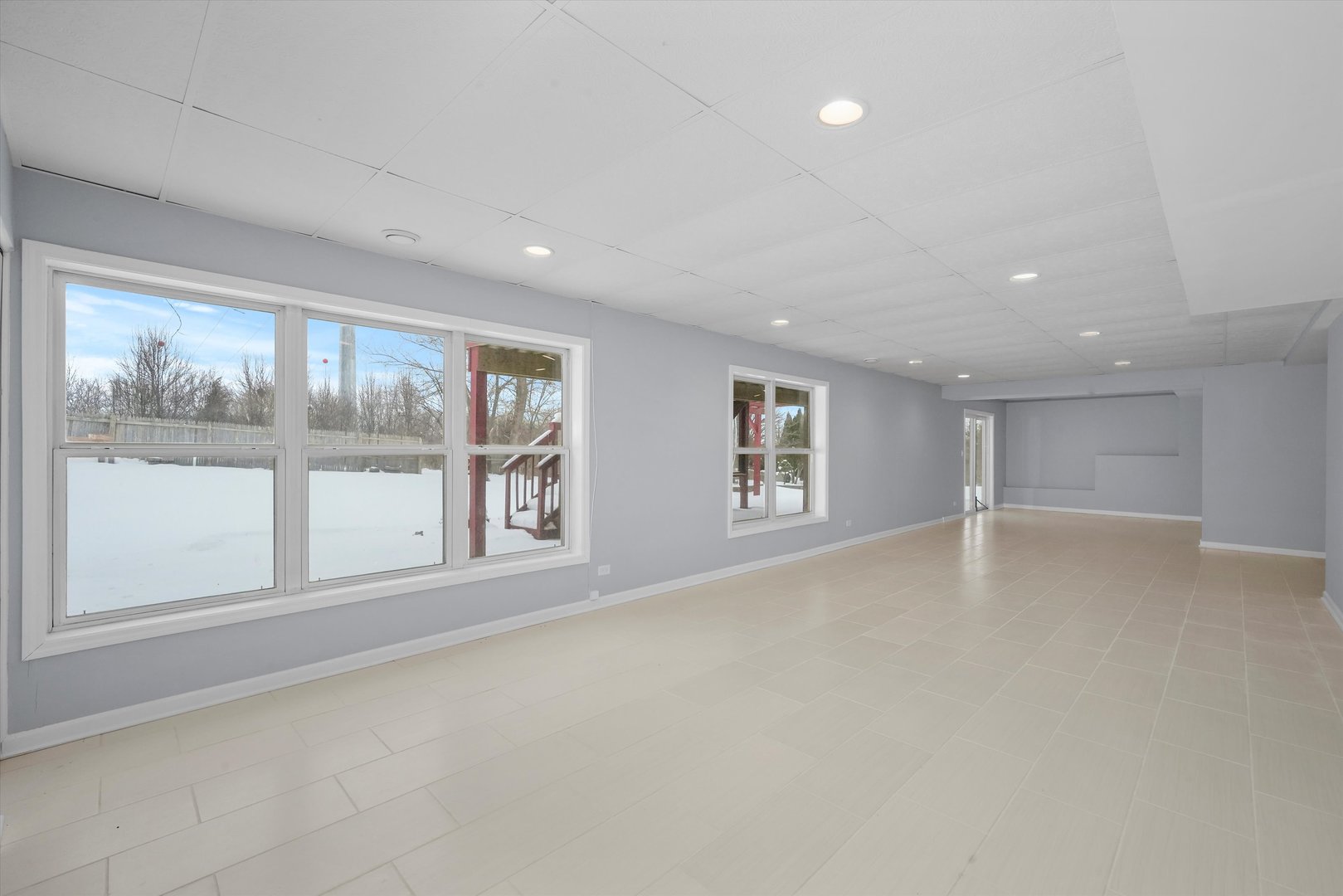 5336 Shotkoski Drive