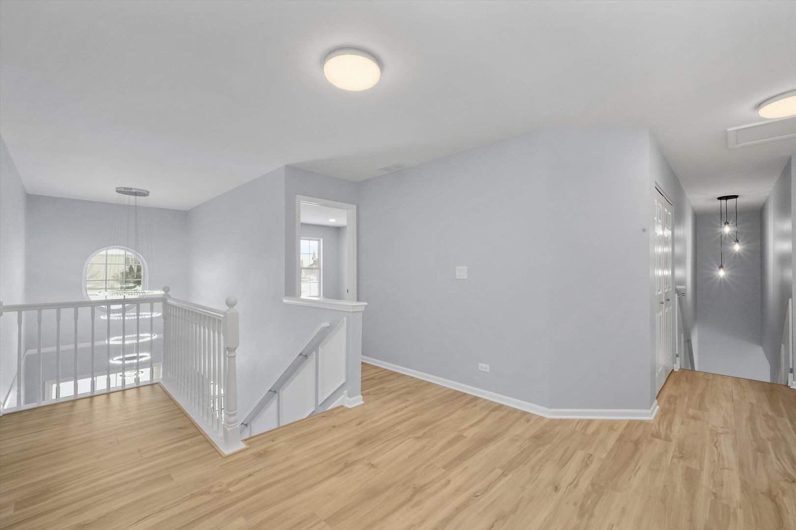 5336 Shotkoski Drive