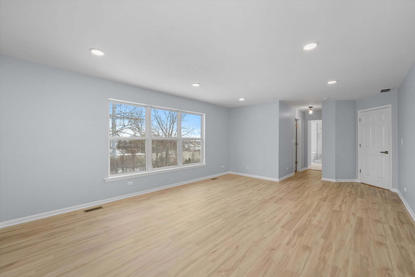 5336 Shotkoski Drive