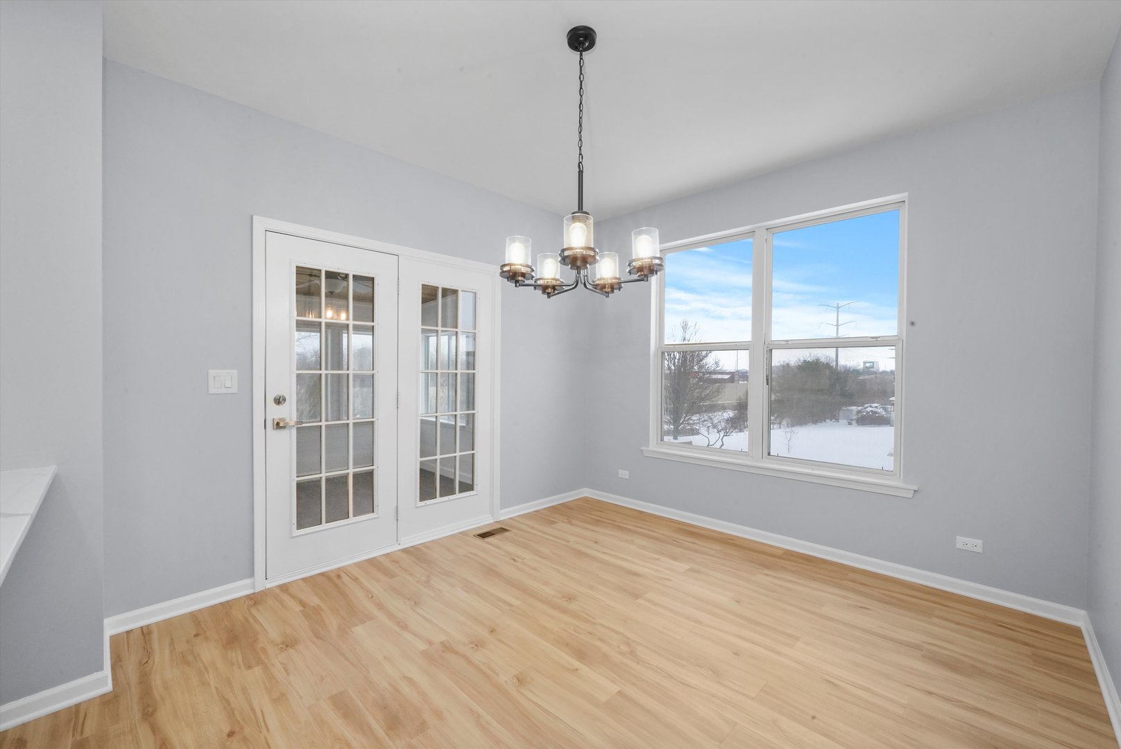 5336 Shotkoski Drive