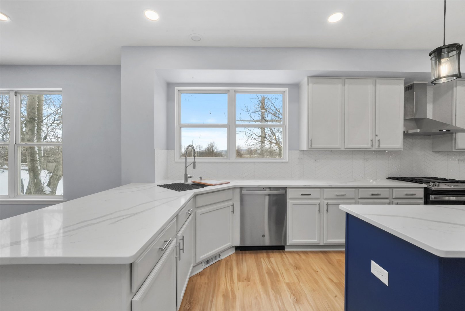 5336 Shotkoski Drive