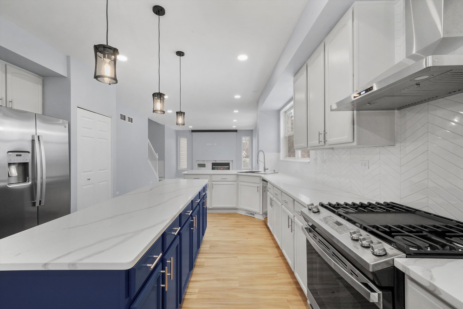 5336 Shotkoski Drive