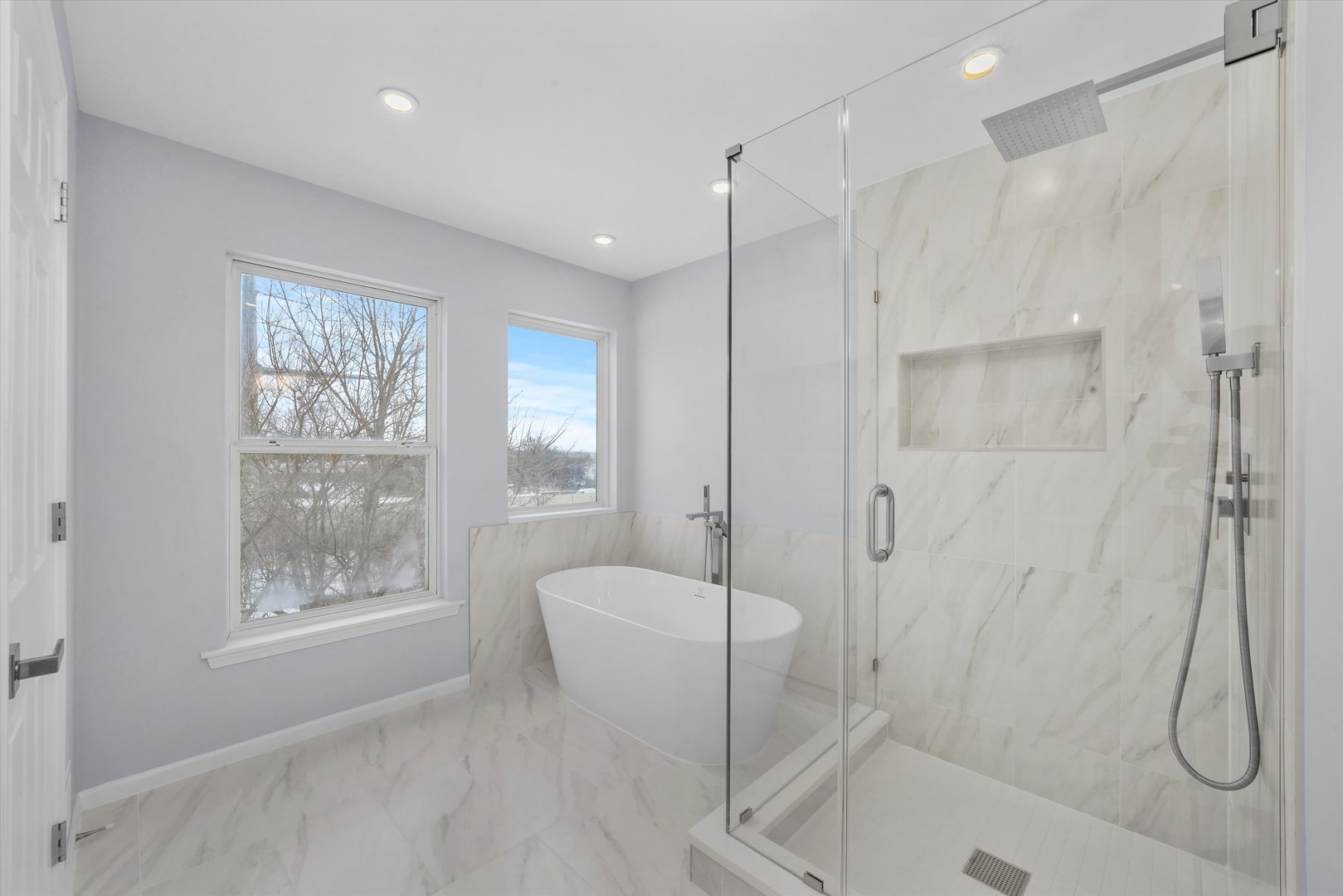 5336 Shotkoski Drive