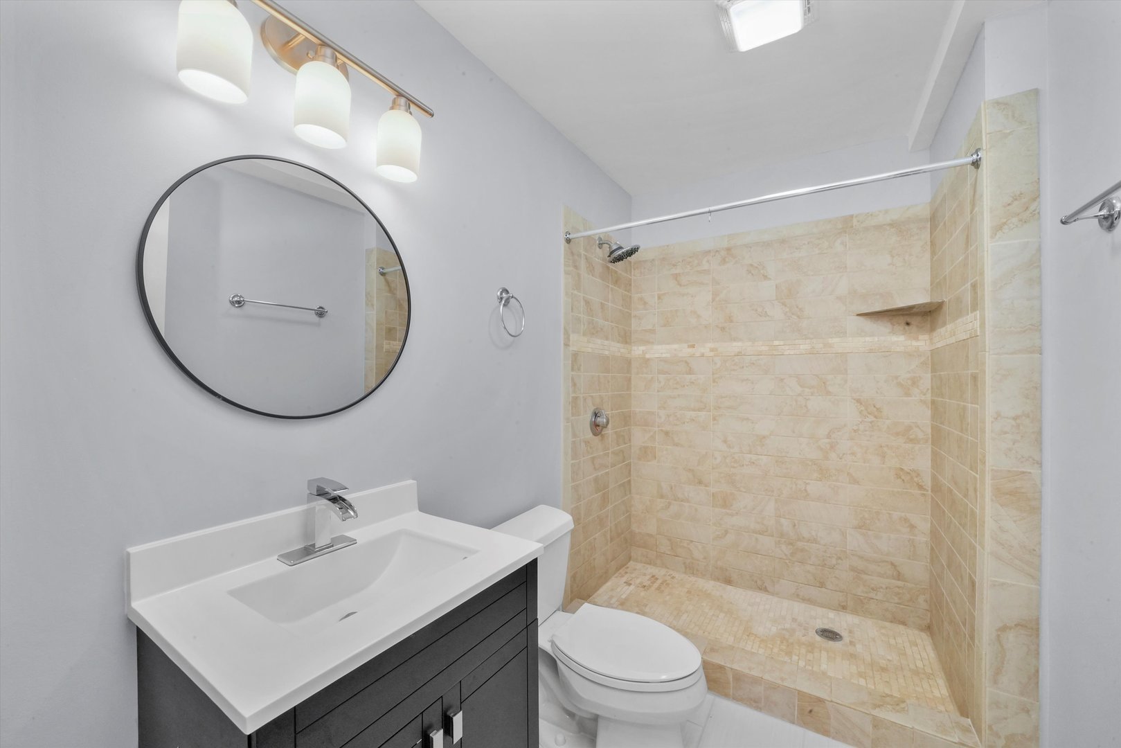 5336 Shotkoski Drive