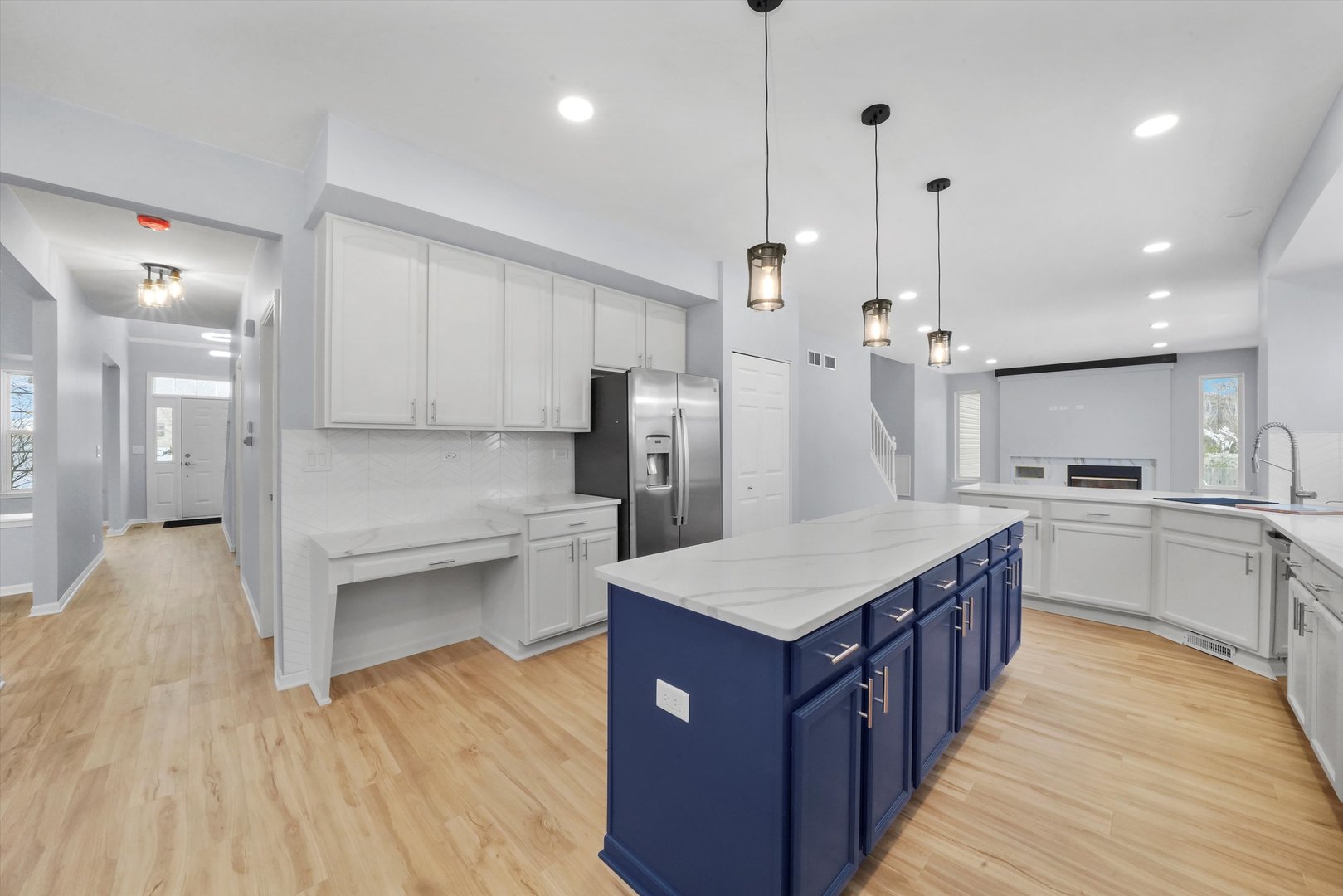 5336 Shotkoski Drive