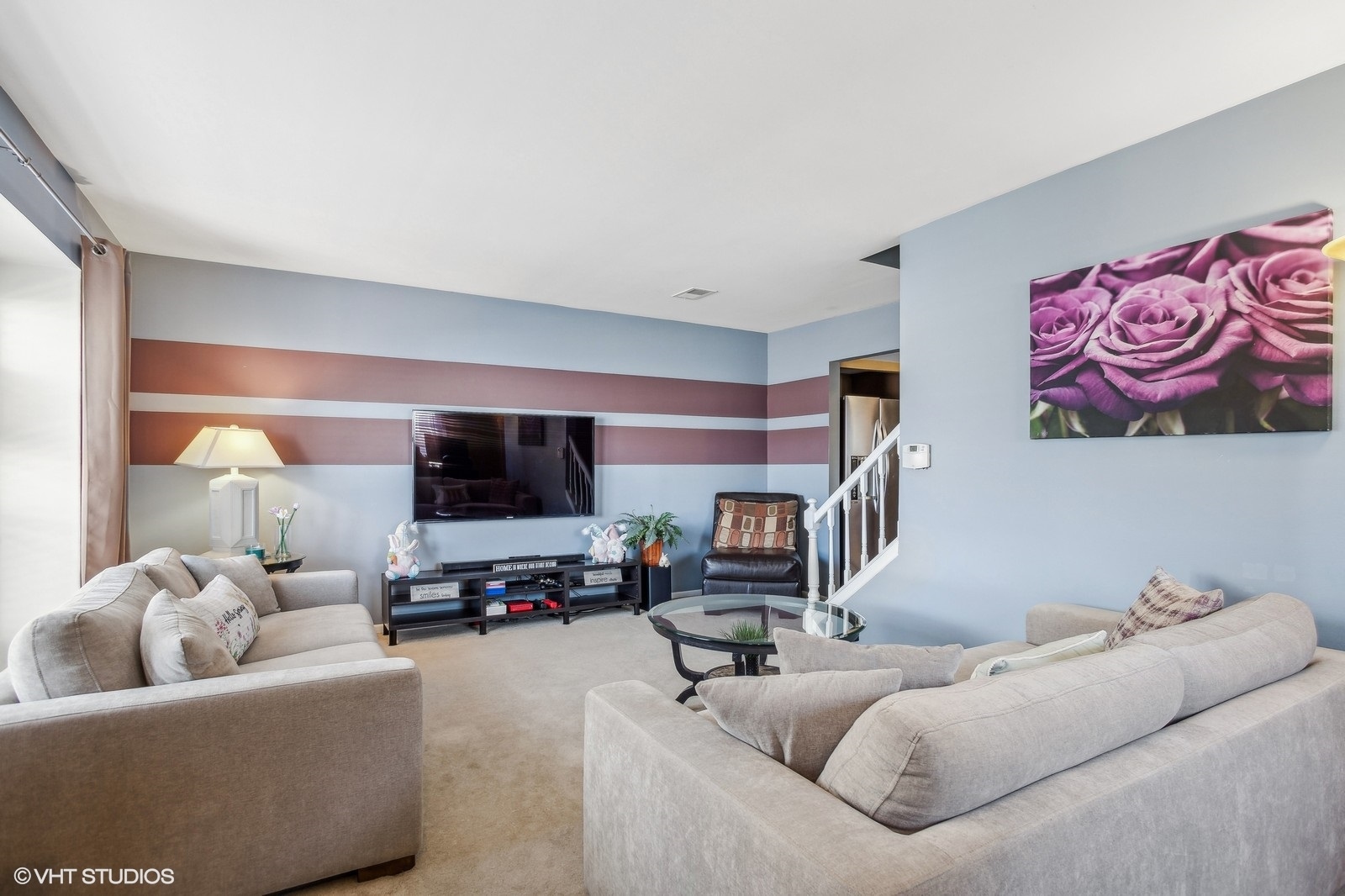 2229 Denton Court