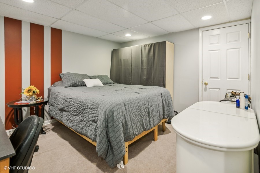 2229 Denton Court