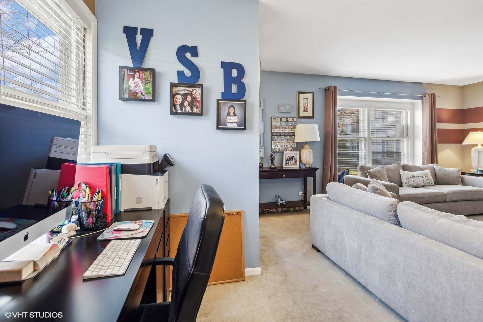 2229 Denton Court