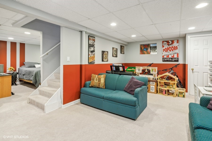 2229 Denton Court