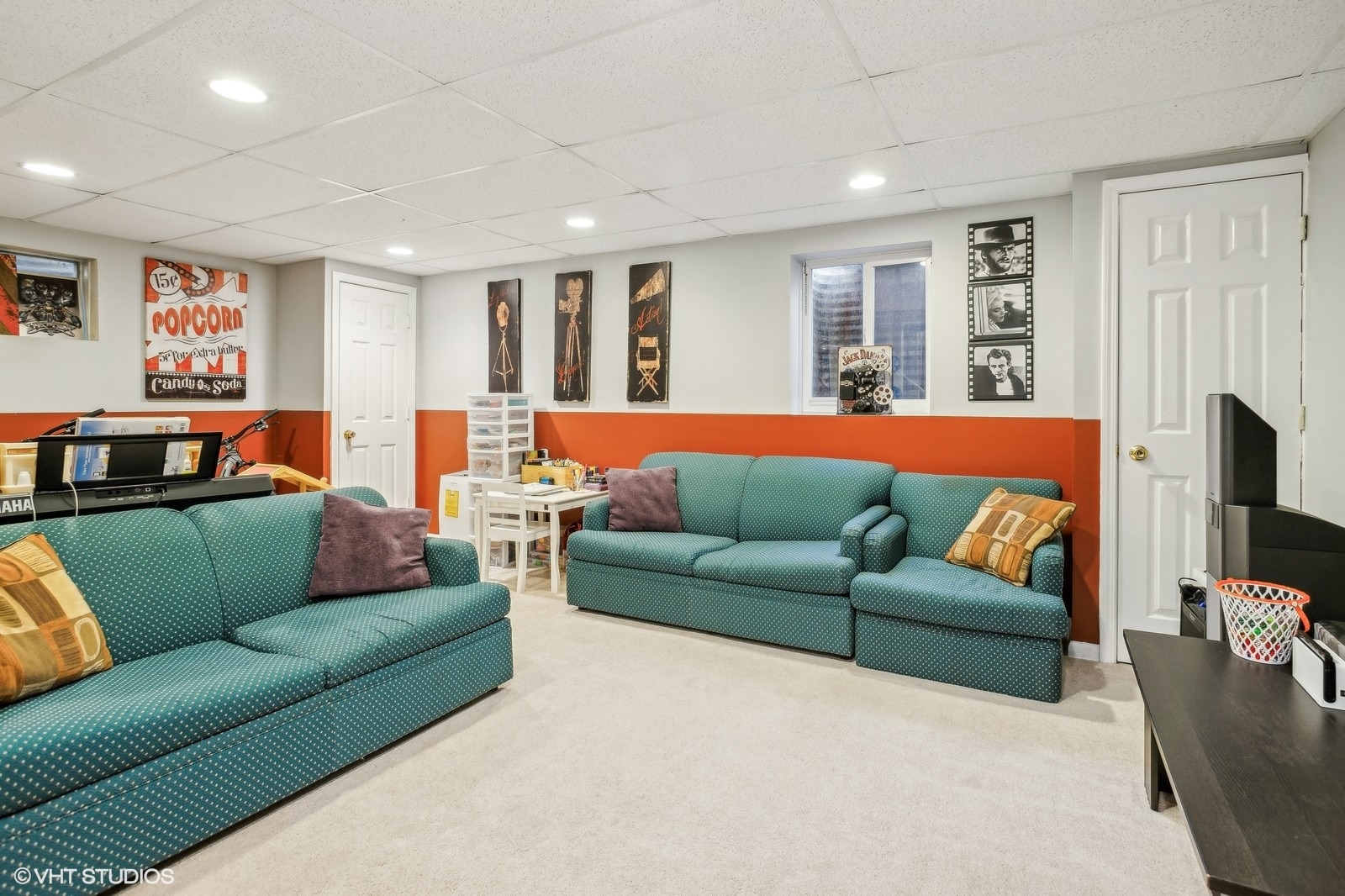 2229 Denton Court