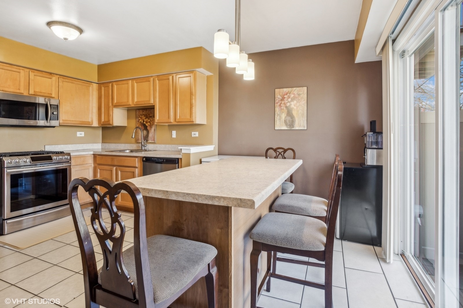 2229 Denton Court