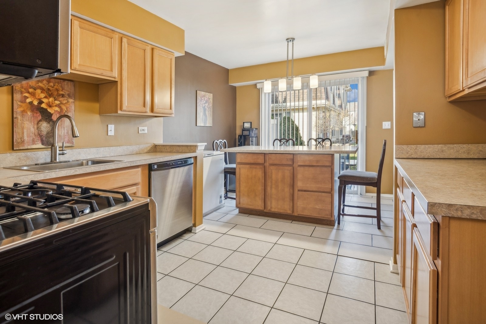2229 Denton Court