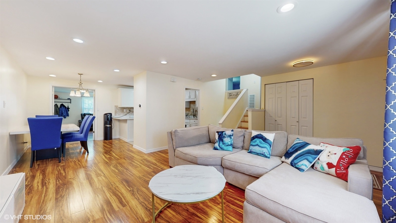 1334 Hampton Lane