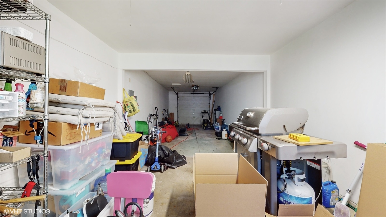 1334 Hampton Lane