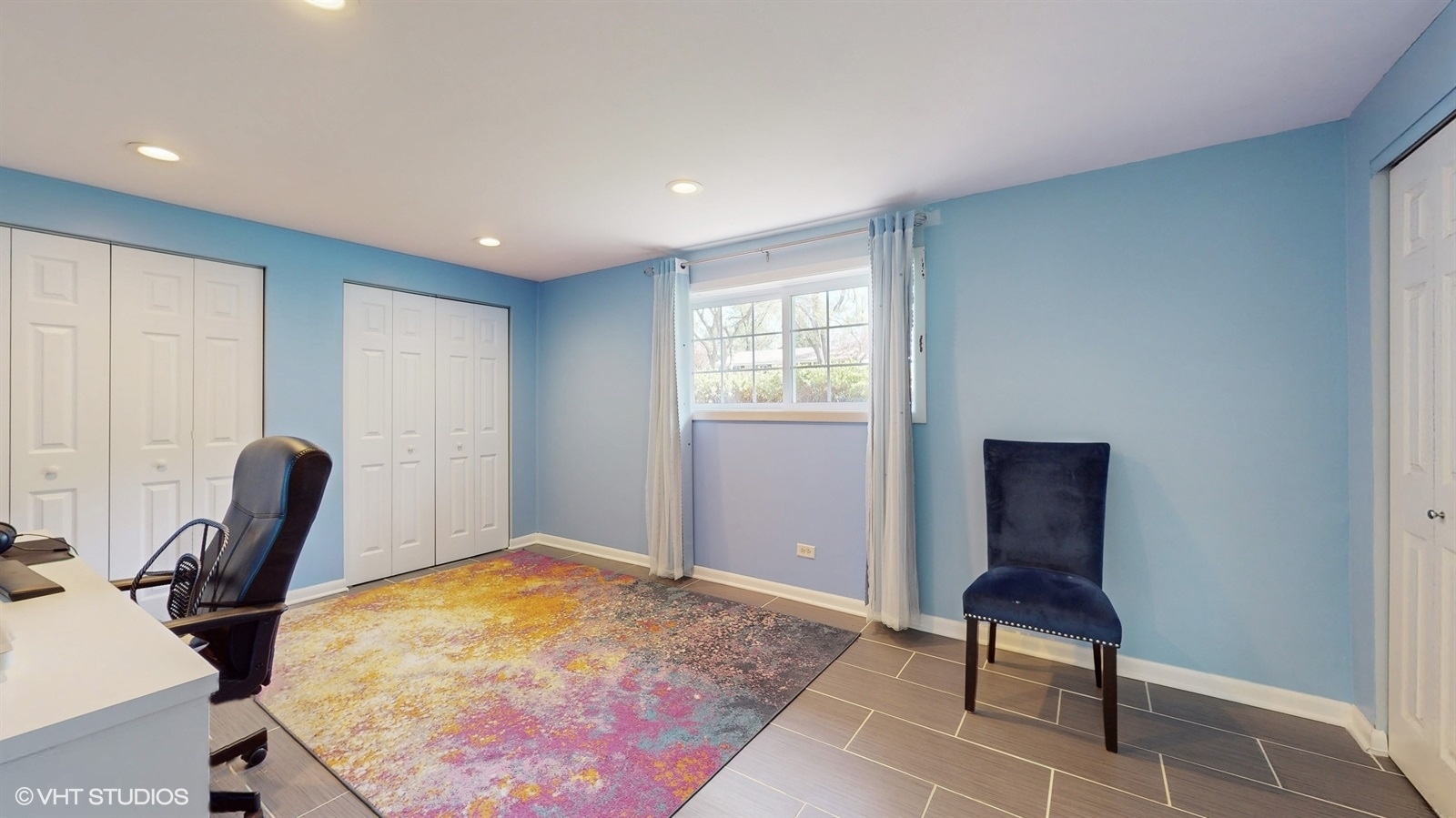 1334 Hampton Lane