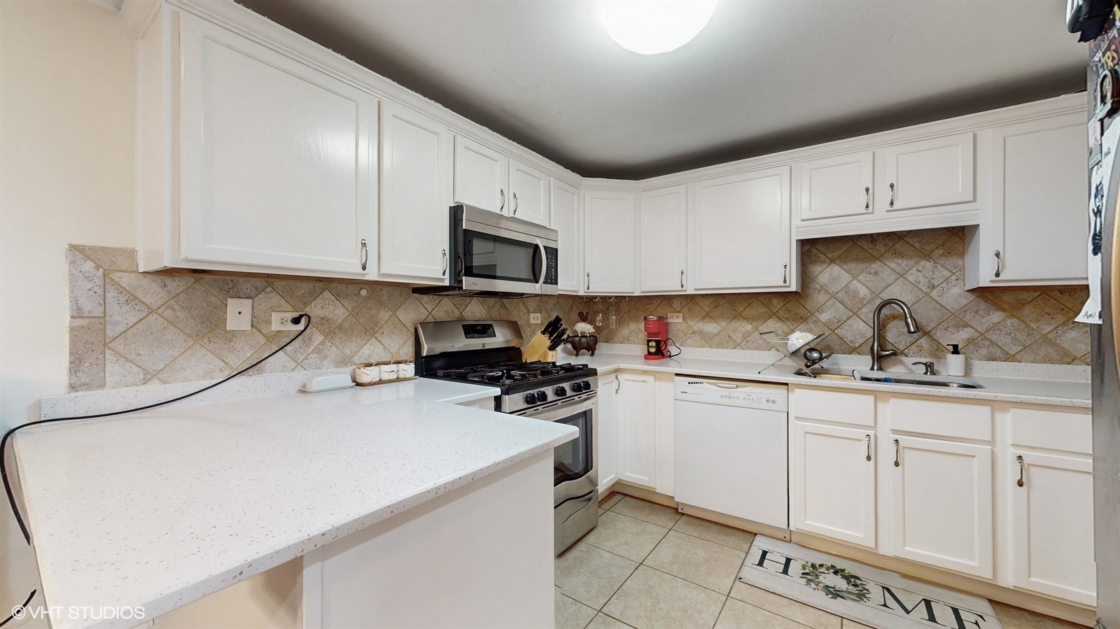 1334 Hampton Lane