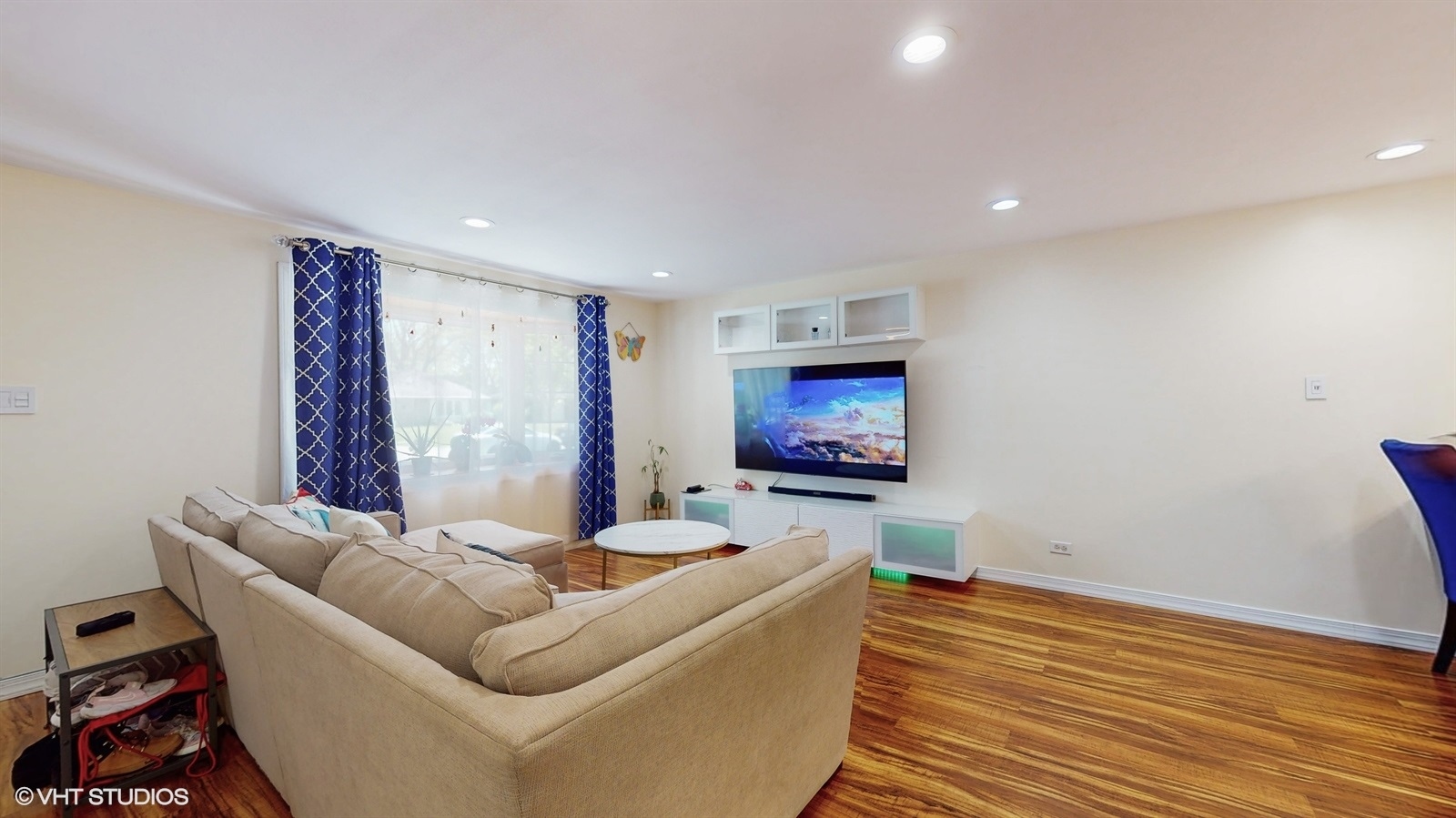 1334 Hampton Lane