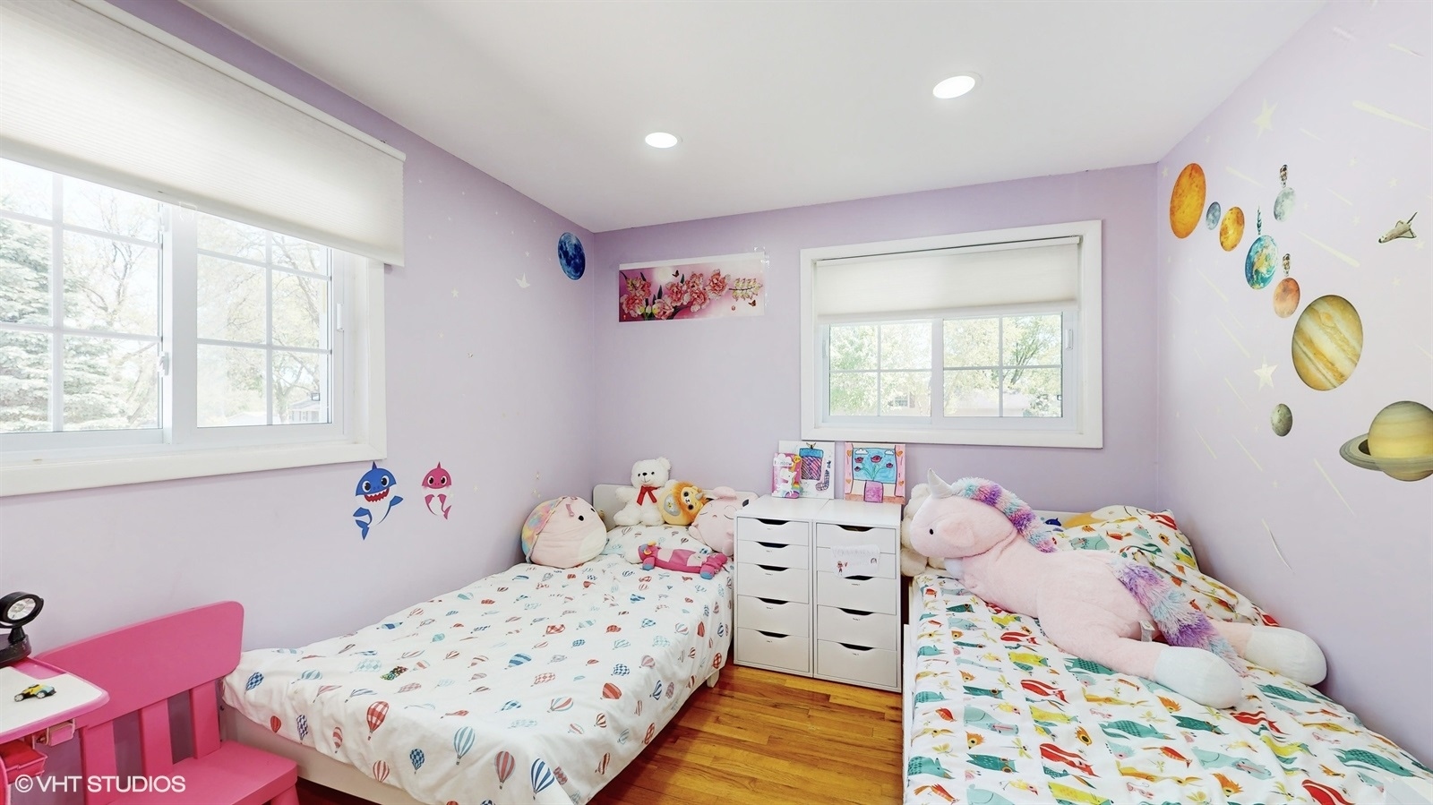 1334 Hampton Lane