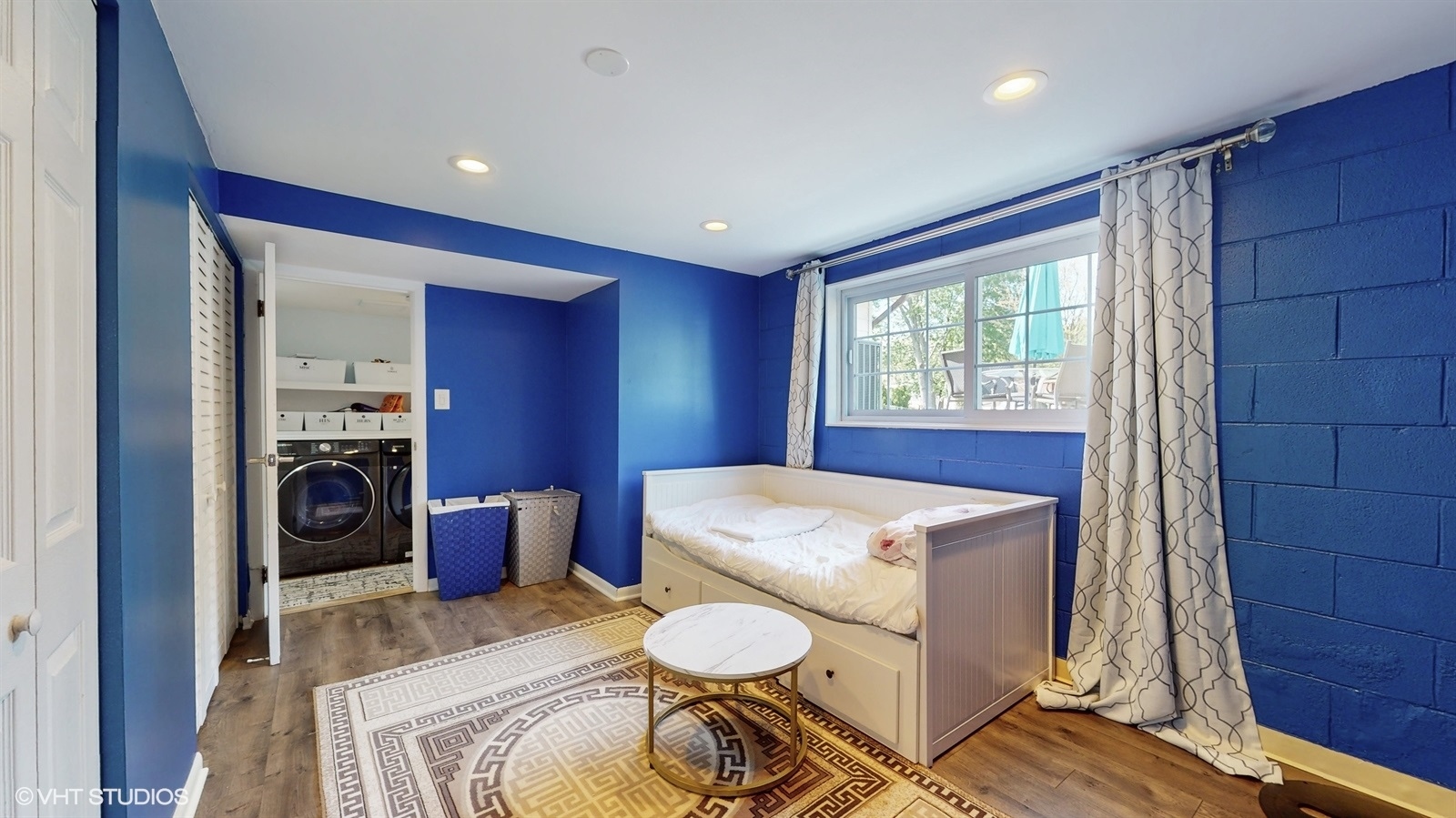 1334 Hampton Lane