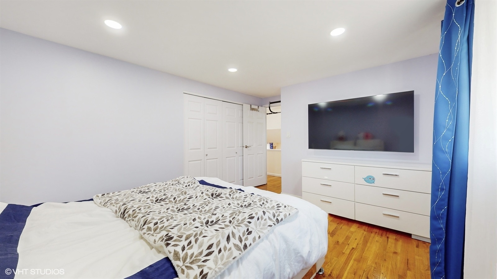 1334 Hampton Lane