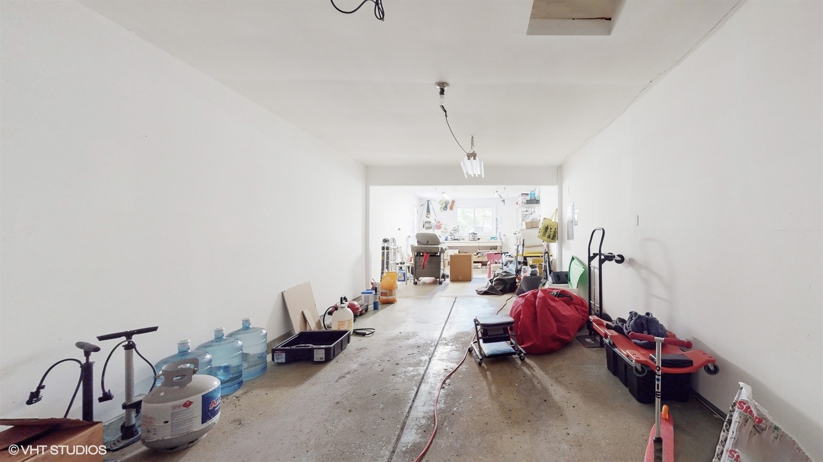 1334 Hampton Lane