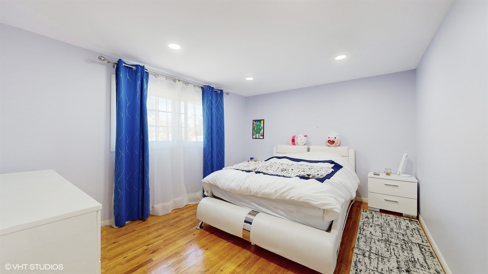 1334 Hampton Lane