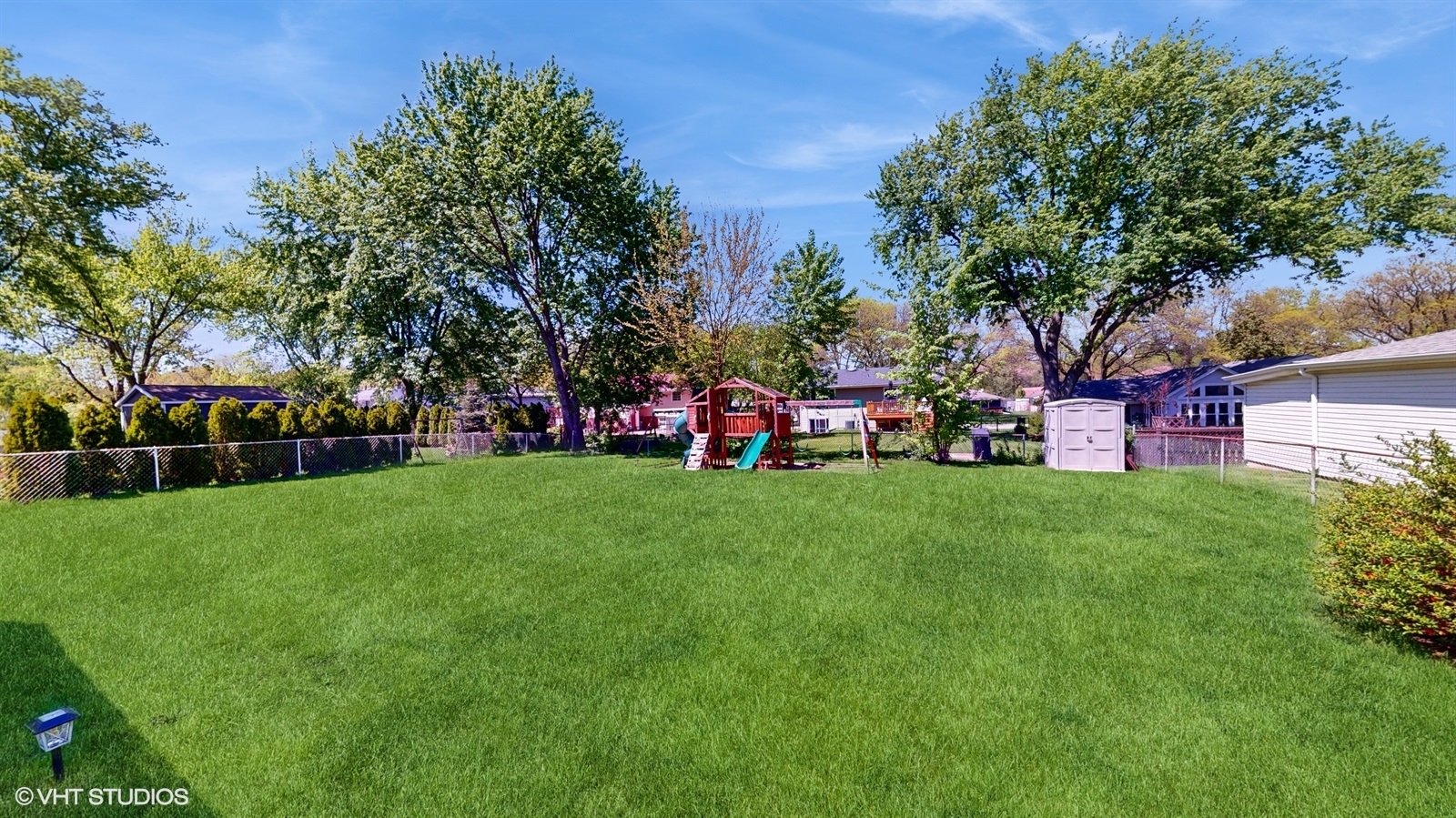 1334 Hampton Lane