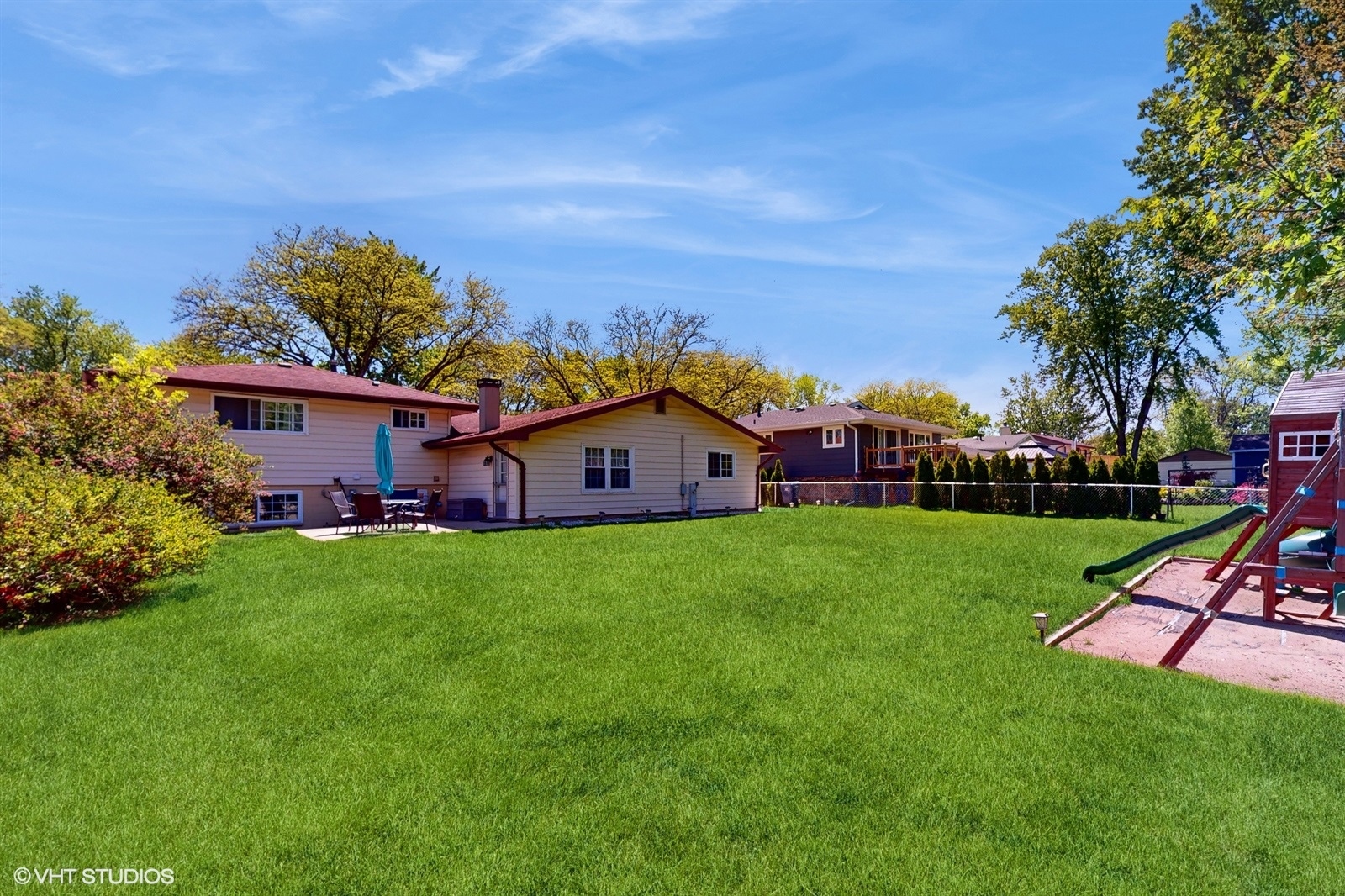 1334 Hampton Lane