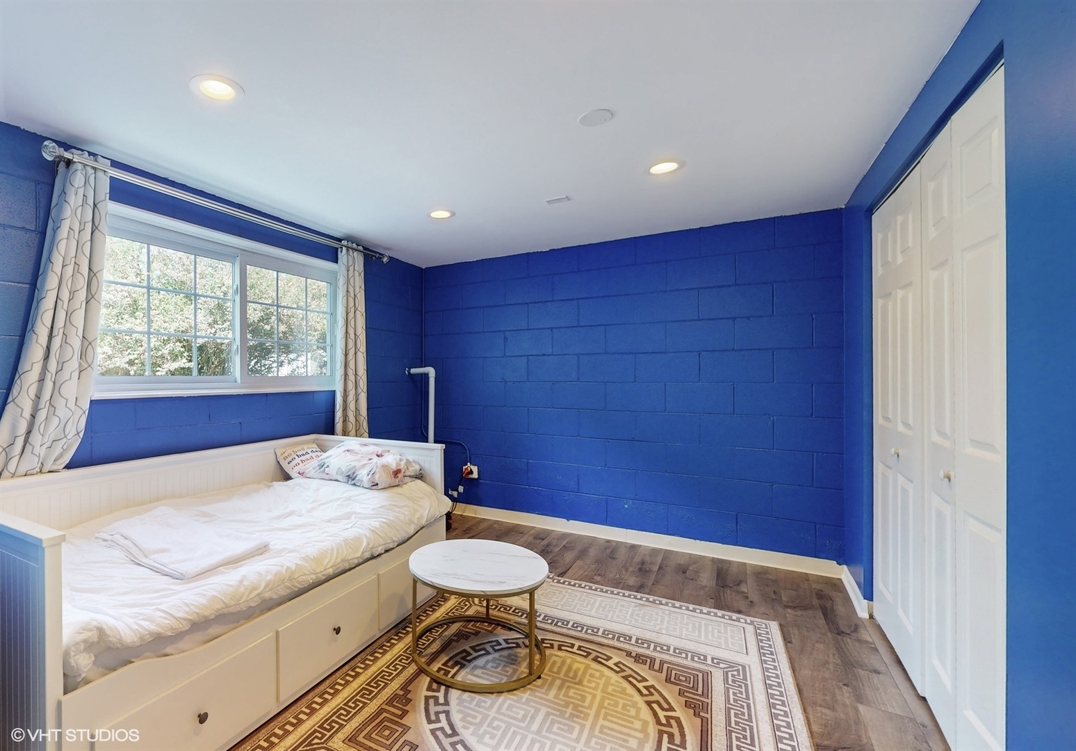 1334 Hampton Lane