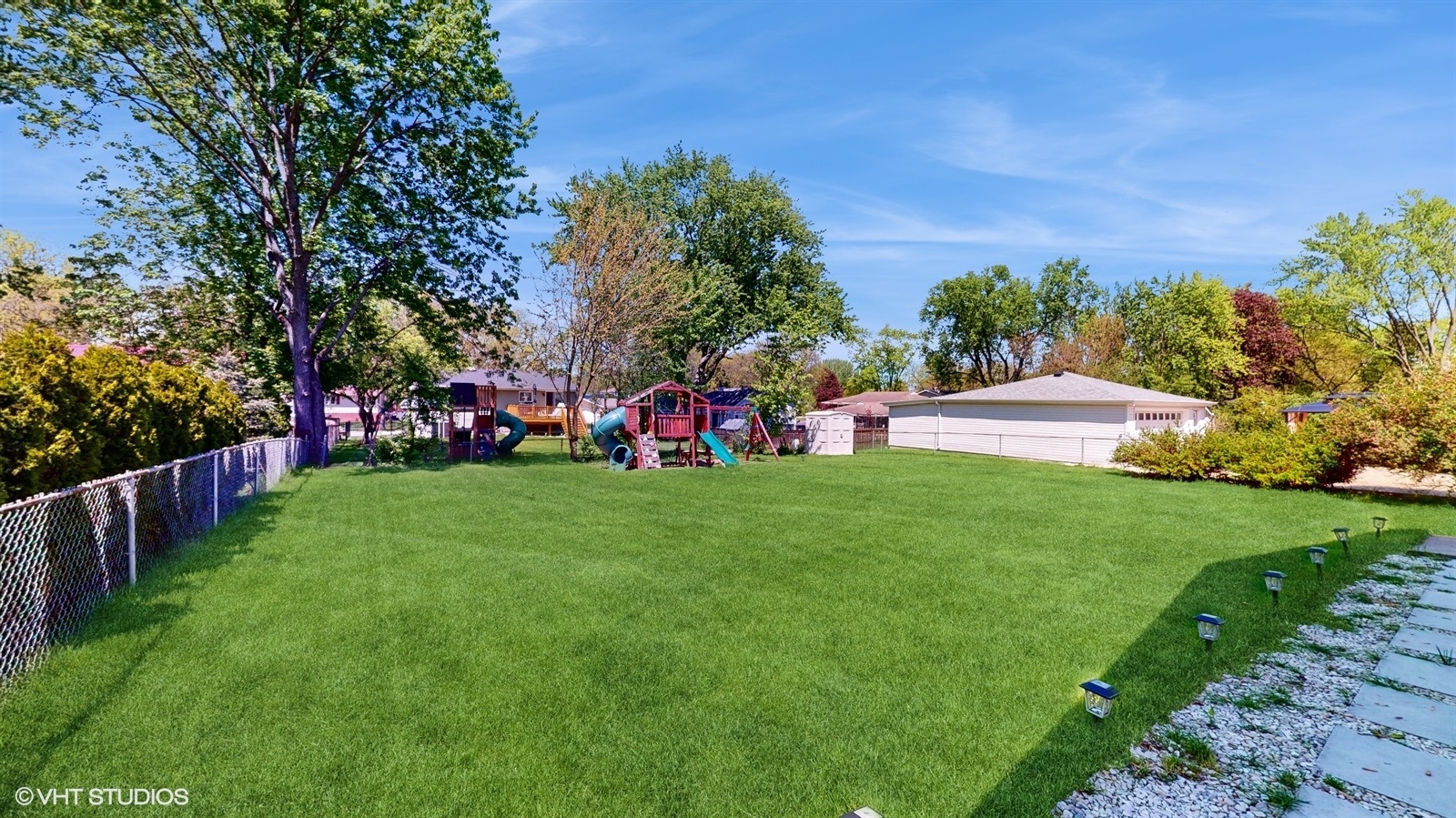 1334 Hampton Lane