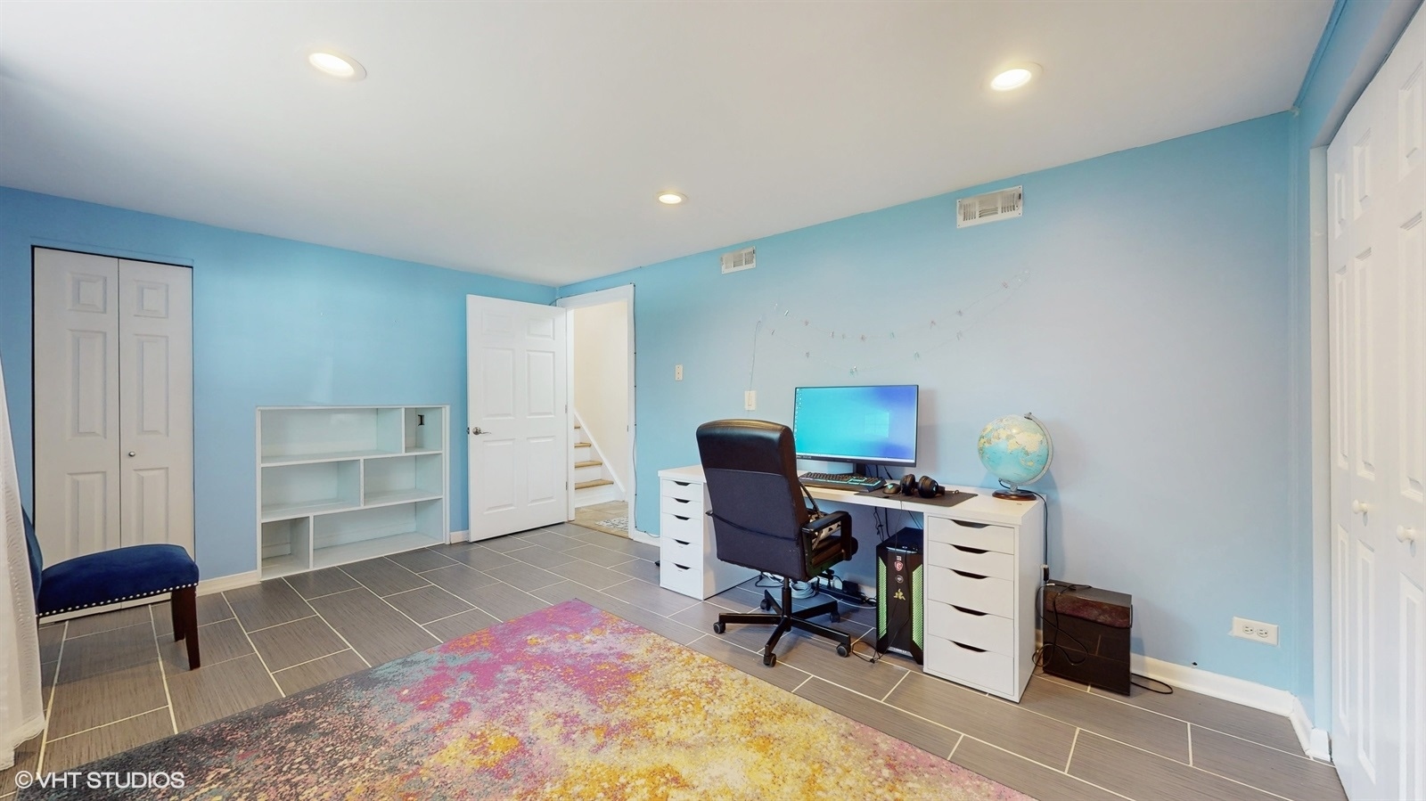 1334 Hampton Lane